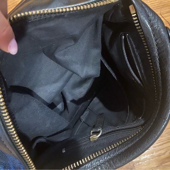 Givenchy pandora bag leather small - Picture 5 of 8